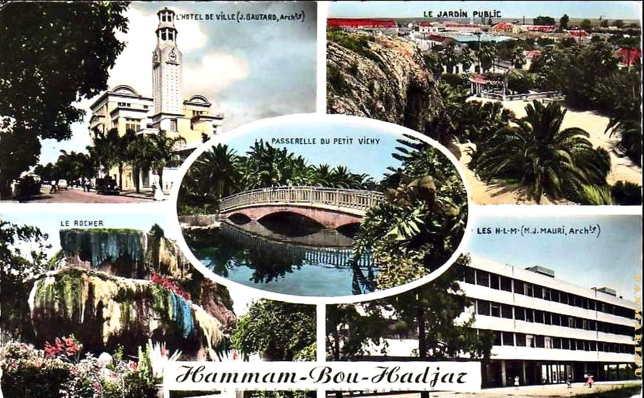 Hammam bou Hadjar 24.jpg
